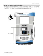 Preview for 10 page of Bennett HIGH FLOW H35 Instruction Manual