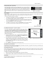 Preview for 14 page of Bennett HIGH FLOW H35 Instruction Manual