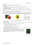 Preview for 15 page of Bennett HIGH FLOW H35 Instruction Manual