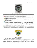 Preview for 17 page of Bennett HIGH FLOW H35 Instruction Manual