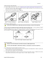 Preview for 24 page of Bennett HIGH FLOW H35 Instruction Manual