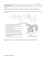 Preview for 25 page of Bennett HIGH FLOW H35 Instruction Manual