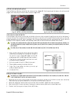 Preview for 29 page of Bennett HIGH FLOW H35 Instruction Manual