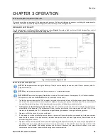 Preview for 32 page of Bennett HIGH FLOW H35 Instruction Manual