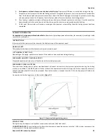 Preview for 33 page of Bennett HIGH FLOW H35 Instruction Manual