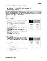 Preview for 39 page of Bennett HIGH FLOW H35 Instruction Manual