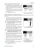 Preview for 40 page of Bennett HIGH FLOW H35 Instruction Manual