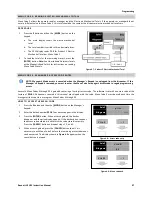 Preview for 41 page of Bennett HIGH FLOW H35 Instruction Manual