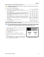 Preview for 42 page of Bennett HIGH FLOW H35 Instruction Manual