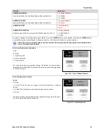 Preview for 46 page of Bennett HIGH FLOW H35 Instruction Manual