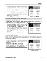 Preview for 50 page of Bennett HIGH FLOW H35 Instruction Manual