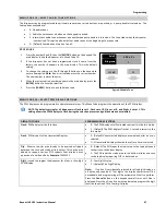 Preview for 51 page of Bennett HIGH FLOW H35 Instruction Manual