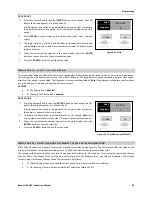 Preview for 52 page of Bennett HIGH FLOW H35 Instruction Manual