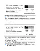 Preview for 53 page of Bennett HIGH FLOW H35 Instruction Manual