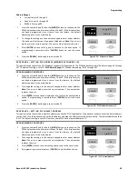 Preview for 54 page of Bennett HIGH FLOW H35 Instruction Manual