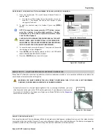 Preview for 56 page of Bennett HIGH FLOW H35 Instruction Manual