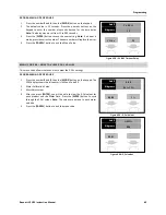 Preview for 67 page of Bennett HIGH FLOW H35 Instruction Manual