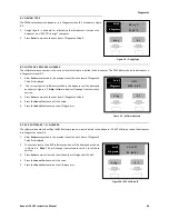 Preview for 69 page of Bennett HIGH FLOW H35 Instruction Manual