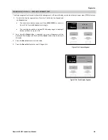 Preview for 70 page of Bennett HIGH FLOW H35 Instruction Manual