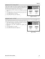 Preview for 71 page of Bennett HIGH FLOW H35 Instruction Manual