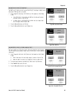 Preview for 72 page of Bennett HIGH FLOW H35 Instruction Manual