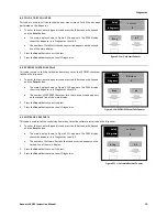 Preview for 74 page of Bennett HIGH FLOW H35 Instruction Manual