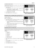 Preview for 75 page of Bennett HIGH FLOW H35 Instruction Manual