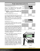 Предварительный просмотр 7 страницы Bennett Natural Gas Series Operator'S Manual