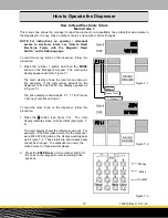 Предварительный просмотр 12 страницы Bennett Natural Gas Series Operator'S Manual