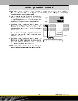 Предварительный просмотр 14 страницы Bennett Natural Gas Series Operator'S Manual