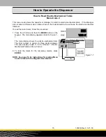 Предварительный просмотр 15 страницы Bennett Natural Gas Series Operator'S Manual