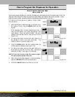 Предварительный просмотр 29 страницы Bennett Natural Gas Series Operator'S Manual