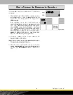 Предварительный просмотр 34 страницы Bennett Natural Gas Series Operator'S Manual