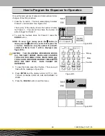 Предварительный просмотр 40 страницы Bennett Natural Gas Series Operator'S Manual