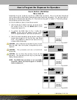 Preview for 46 page of Bennett Natural Gas Series Operator'S Manual