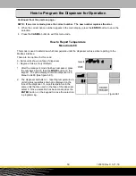 Предварительный просмотр 50 страницы Bennett Natural Gas Series Operator'S Manual