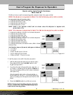 Предварительный просмотр 51 страницы Bennett Natural Gas Series Operator'S Manual