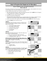 Предварительный просмотр 55 страницы Bennett Natural Gas Series Operator'S Manual