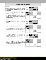 Предварительный просмотр 57 страницы Bennett Natural Gas Series Operator'S Manual