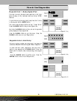 Предварительный просмотр 58 страницы Bennett Natural Gas Series Operator'S Manual