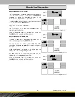 Предварительный просмотр 59 страницы Bennett Natural Gas Series Operator'S Manual