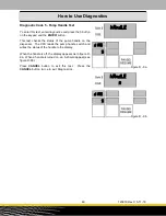 Предварительный просмотр 60 страницы Bennett Natural Gas Series Operator'S Manual