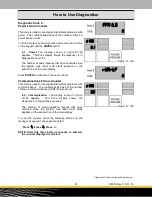 Предварительный просмотр 61 страницы Bennett Natural Gas Series Operator'S Manual