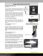 Preview for 7 page of Bennett Pacific Series Operator'S Manual