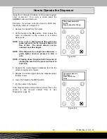 Preview for 10 page of Bennett Pacific Series Operator'S Manual