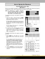 Preview for 12 page of Bennett Pacific Series Operator'S Manual