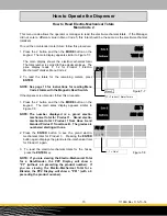 Preview for 15 page of Bennett Pacific Series Operator'S Manual