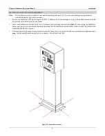 Предварительный просмотр 11 страницы Bennett SITE MASTER EMV Assembly