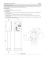 Предварительный просмотр 12 страницы Bennett SITE MASTER EMV Assembly