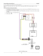 Предварительный просмотр 16 страницы Bennett SITE MASTER EMV Assembly